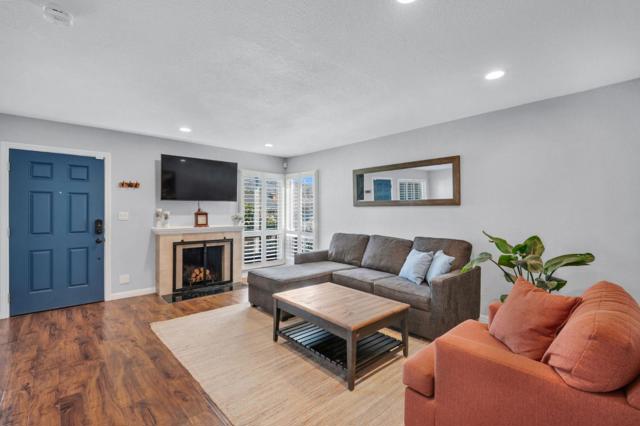 723 Linda Flora Street, San Jose CA: https://media.crmls.org/mediaz/b208e3a9-c23e-43ee-8b8f-8f331ddc0eb2.jpg