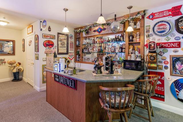 24665 Rancho Santa Teresa Dr, Ramona CA: https://media.crmls.org/mediaz/b208ea4b-ec9d-4445-8e6b-88baf38a511e.jpg