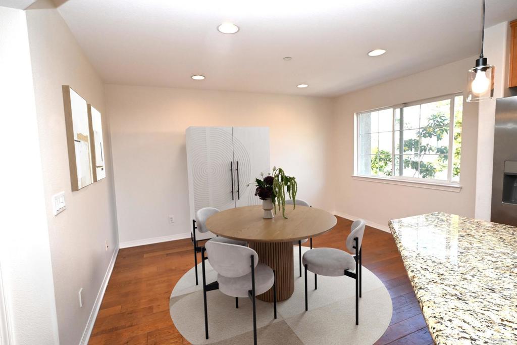 1037 Loretta Lane - photo 9