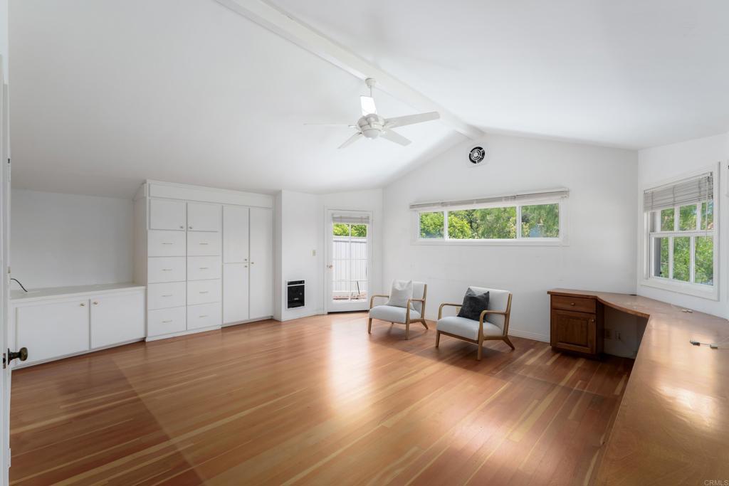 MLS #NDP2507381 image #13