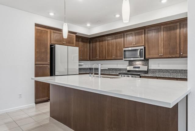 5406 Saffron Way, Dublin CA: https://media.crmls.org/mediaz/b209004e-d9dc-4ad6-a651-517de7184434.jpg