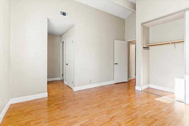 1858 Home Gate Drive, San Jose CA: https://media.crmls.org/mediaz/b2090d4e-2bdf-4945-8f2a-5478ec3f0085.jpg