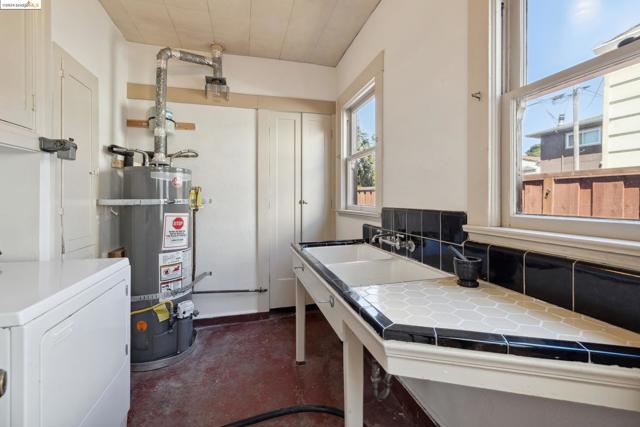 Image 17 of 36 For 500 Key Blvd