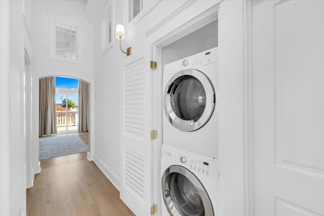 1901 Delaware Avenue, Santa Cruz CA: https://media.crmls.org/mediaz/b2093599-9445-48d9-a8e8-d6bd22f43e4b.jpg