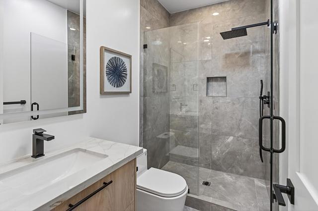 18645 Paseo Lado, Saratoga CA: https://media.crmls.org/mediaz/b2096500-9e3b-41b4-8a27-7da53f1e0a48.jpg