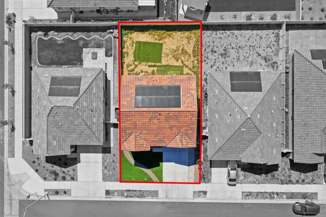 Detail Gallery Image 27 of 27 For 30847 Southend Ln, Winchester,  CA 92596 - 4 Beds | 2/1 Baths