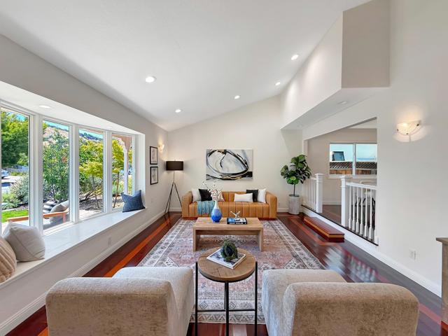 519 Suisse Drive, San Jose CA: https://media.crmls.org/mediaz/b209825f-5090-4704-8b9d-696492c7bbb2.jpg