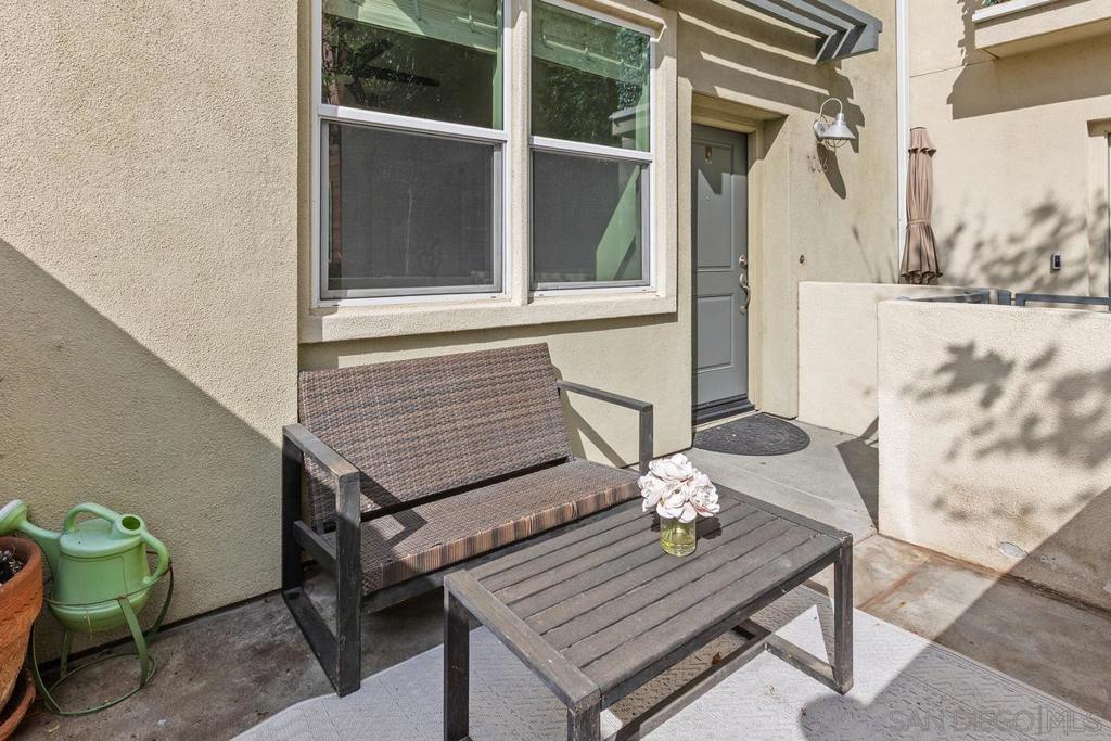 328 Antoni Glen - photo 5