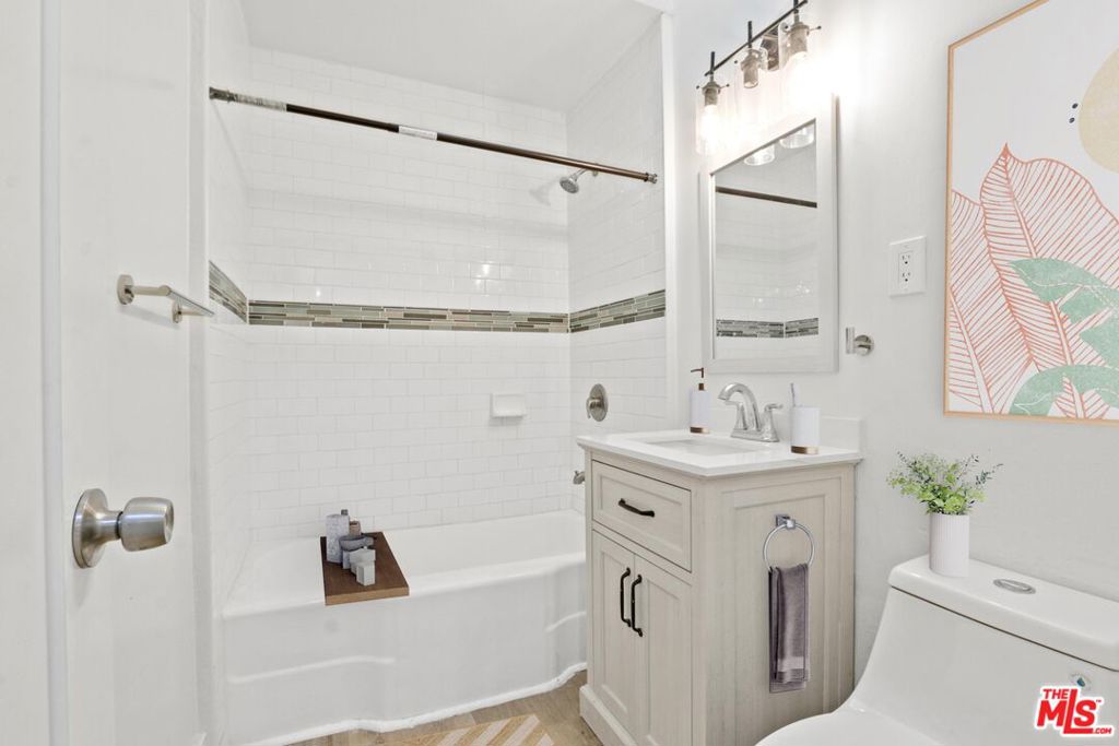 MLS #26844723 image #4