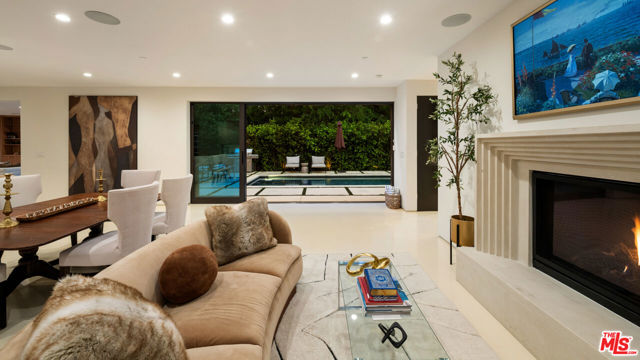 1884 Laurel Canyon Road, Los Angeles CA: https://media.crmls.org/mediaz/b209e9b9-4a81-479d-b7d1-e97c6dfa4664.jpg