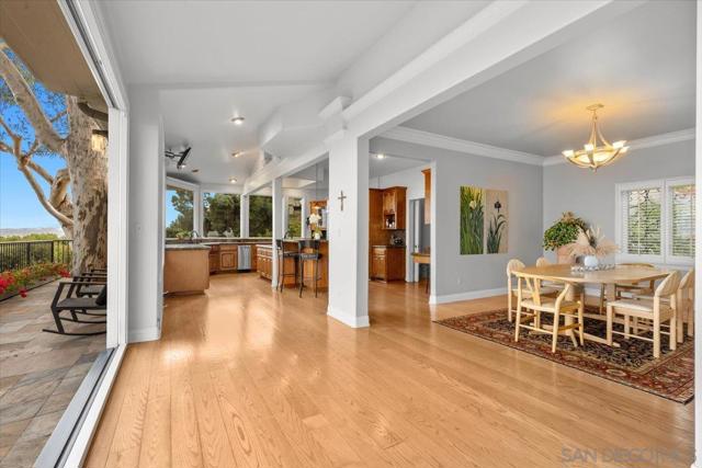 2205 Locust St, San Diego CA: https://media.crmls.org/mediaz/b20a0c75-f4e7-4838-8a5f-26d0028426ae.jpg