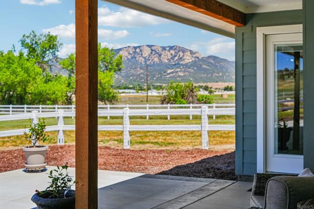 Image 1 of 61 For 41879 Indian Hill Trail