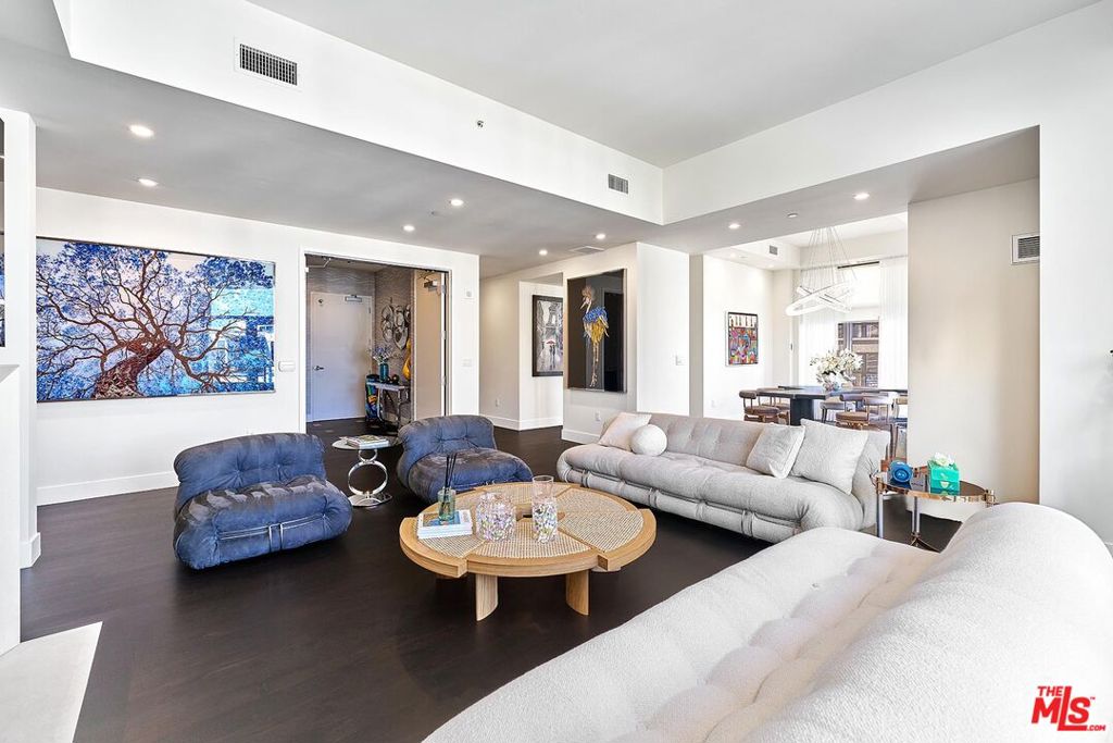MLS #26864257 image #19