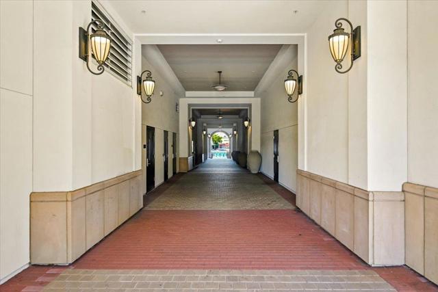 657 Walnut Street, San Carlos CA: https://media.crmls.org/mediaz/b20a5018-cc4b-48e3-9d1a-cd845f2b3c7e.jpg