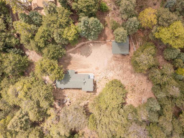 Detail Gallery Image 23 of 36 For 21932 Crestline Rd, Palomar Mountain,  CA 92060 - 1 Beds | 1 Baths
