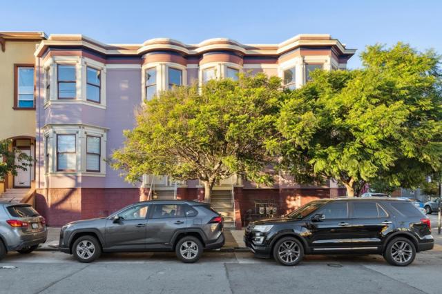 3000 26th Street, San Francisco CA: https://media.crmls.org/mediaz/b20a73c4-6469-45d9-b401-62960d14e07d.jpg