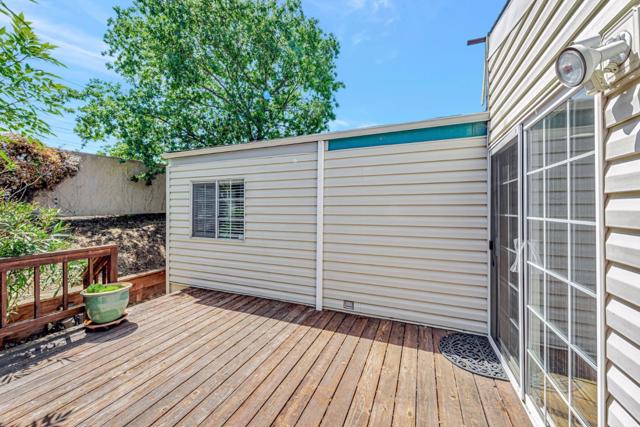 125 N Mary Avenue, Sunnyvale CA: https://media.crmls.org/mediaz/b20a91c7-0962-48ce-b32a-f5113b5274aa.jpg