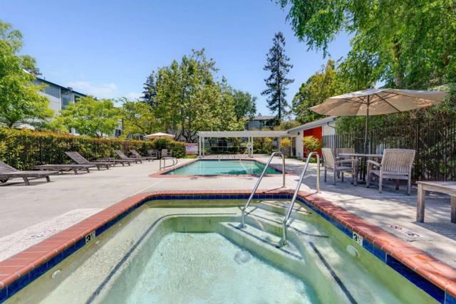 159 Centre Street, Mountain View CA: https://media.crmls.org/mediaz/b20a9cdb-1cca-4826-a7fa-53d82c7f6467.jpg