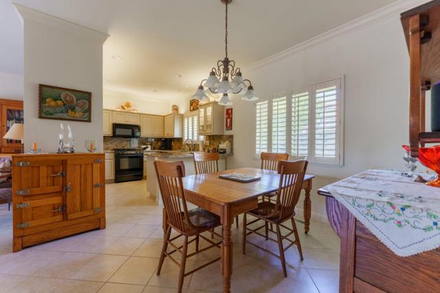 23799 Monterey-Salinas Highway, Salinas CA: https://media.crmls.org/mediaz/b20aae4a-dd16-4ef5-b286-04f3f07e8696.jpg