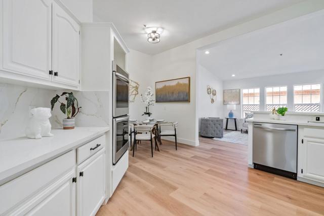 123 Wayne Court, Redwood City CA: https://media.crmls.org/mediaz/b20ac51b-bd0e-4be5-9948-3992ec6b99c8.jpg