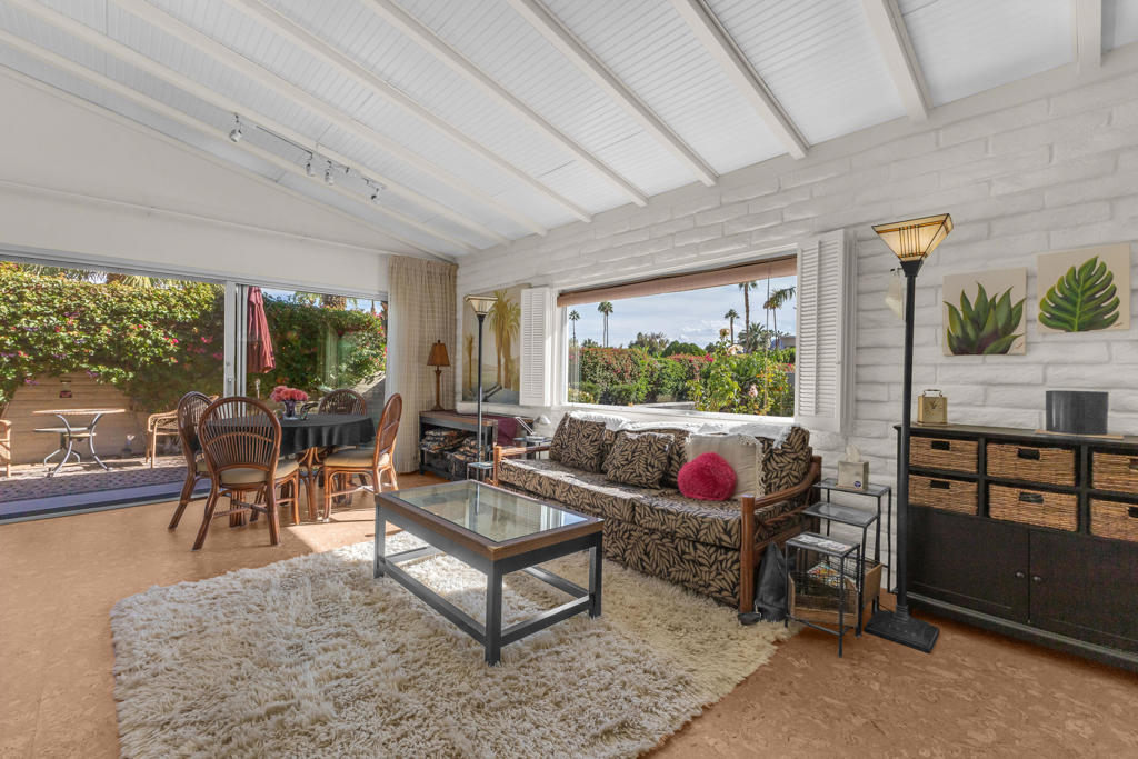 MLS #219138939DA image #14