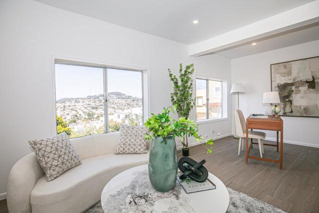 224 Shields Street, San Francisco CA: https://media.crmls.org/mediaz/b20af6f9-08fe-4f17-9d3f-24022026aa8a.jpg