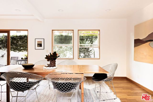723 Terrace 49 photo 18