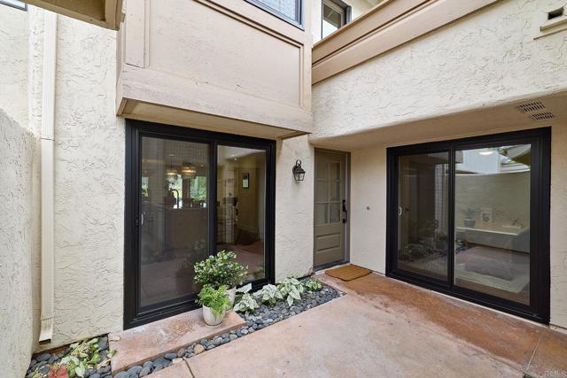 Detail Gallery Image 27 of 42 For 4051 Avenida Brisa, Rancho Santa Fe,  CA 92091 - 3 Beds | 3 Baths
