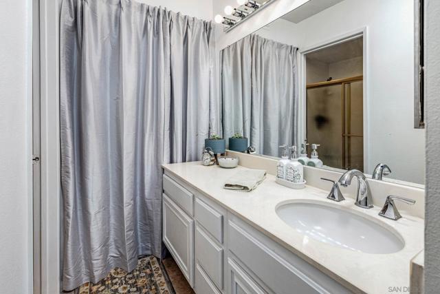 1146 Grape St, San Marcos CA: https://media.crmls.org/mediaz/b20b2dc4-daca-4e0b-a74f-d82c54c0016e.jpg