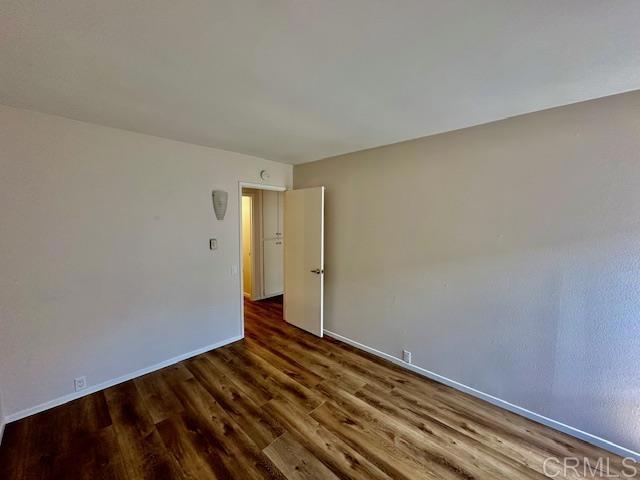 Detail Gallery Image 9 of 21 For 9662 Caminito Del Vida, San Diego,  CA 92121 - 3 Beds | 1/1 Baths