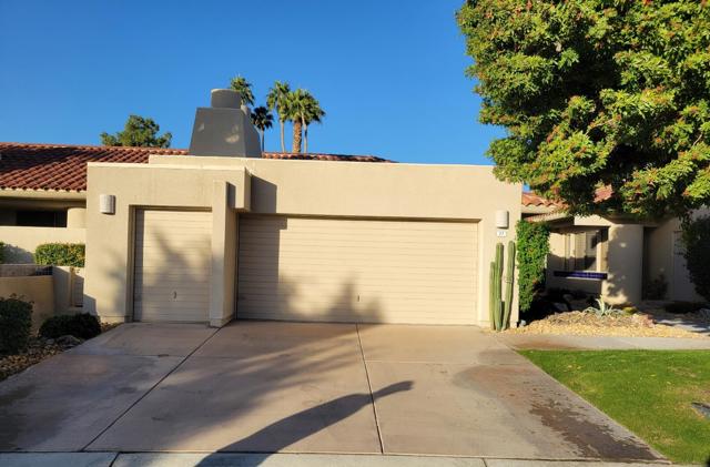 MLS# 219103265DA