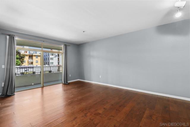 Image 6 of 18 For 1501 Front St  315