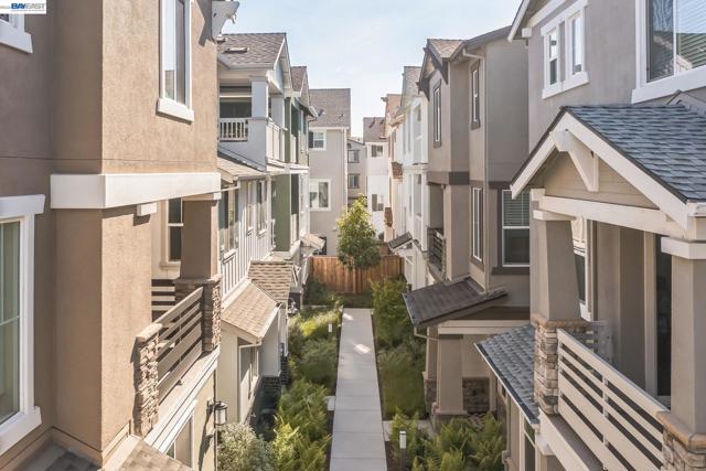 Image 54 of 59 For 37231 Sand Bar Place