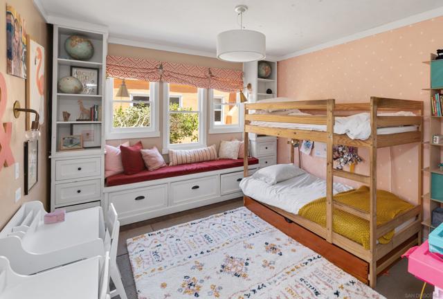 4826 Biona Dr, San Diego CA: https://media.crmls.org/mediaz/b20b5435-8a13-4905-9514-ee037b997986.jpg