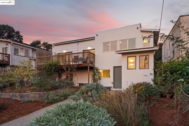 608 Colusa Ave, Berkeley CA: https://media.crmls.org/mediaz/b20b6c53-486d-454c-8378-944d058fc228.jpg
