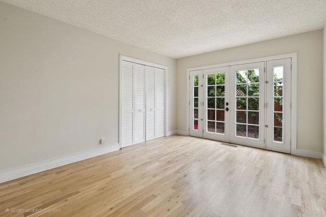 890 Greenwich Drive, Gilroy CA: https://media.crmls.org/mediaz/b20b76bc-85c7-4194-914c-e4436f0ec05d.jpg