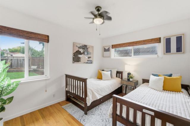 1828 Nestorita Way, San Jose CA: https://media.crmls.org/mediaz/b20bc7d7-a94a-43f0-bc55-4d54fa415a62.jpg