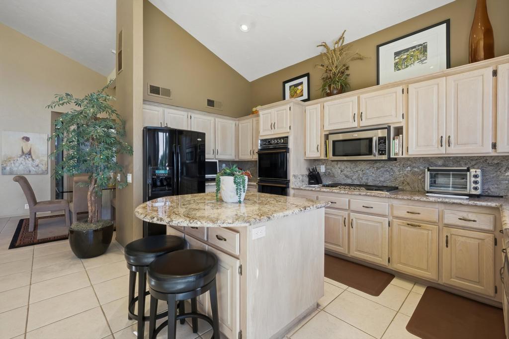 MLS #219138858DA image #21