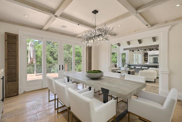 3 Vintage Court, Woodside CA: https://media.crmls.org/mediaz/b20bf195-de1b-4e30-b1d6-a30b2b361107.jpg