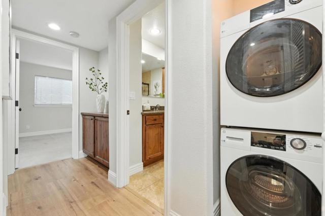 2580 Homestead Road, Santa Clara CA: https://media.crmls.org/mediaz/b20bf9bf-6793-465c-b7e6-24d55f4d8266.jpg