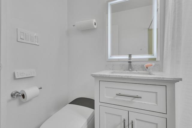 1545 Meadow, El Cajon CA: https://media.crmls.org/mediaz/b20c1c3c-8278-4afe-b66f-774202a11d56.jpg