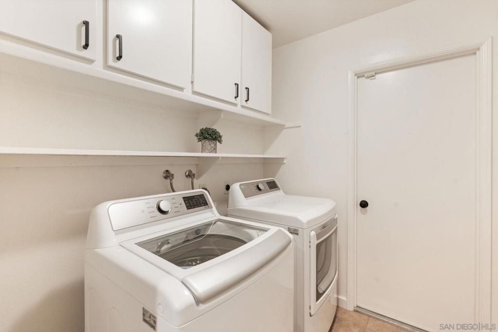 MLS #250043098SD image #47