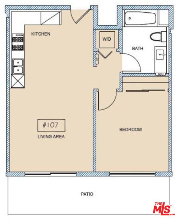 1126 N Cornwell Street, Los Angeles CA: https://media.crmls.org/mediaz/b20c879f-3c3b-4588-bc83-ee793d484a32.jpg