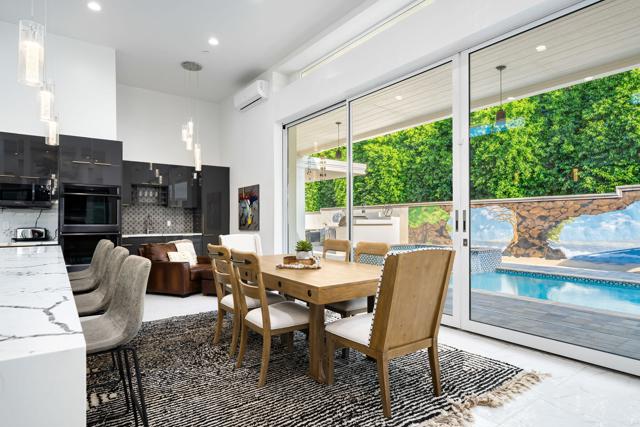 74775 Del Coronado Drive, Palm Desert CA: https://media.crmls.org/mediaz/b20caff2-e7cf-46c0-aa80-fbdd8c7c9ba9.jpg