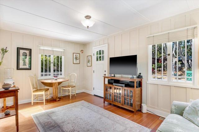 311 Cedar Street, Pacific Grove CA: https://media.crmls.org/mediaz/b20cc6ac-768e-4323-bf7d-04847f1d9f24.jpg