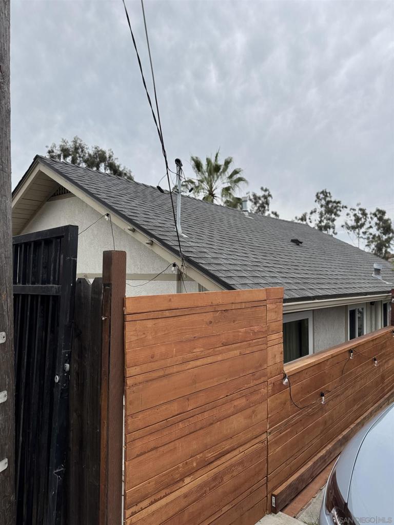 3669 Swift Ave - photo 6
