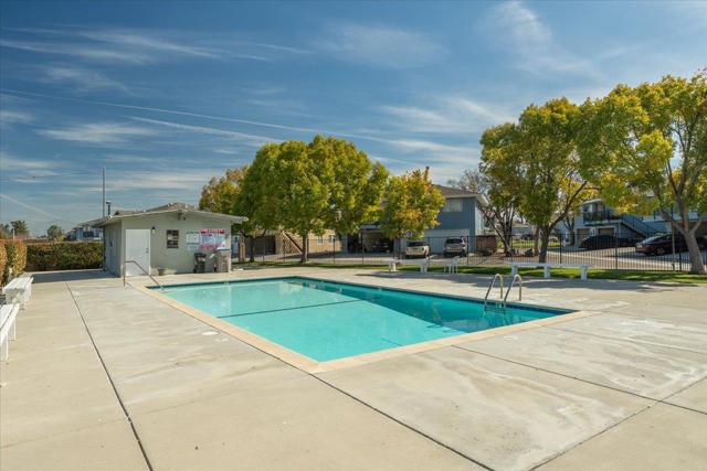 4735 Capay Drive, San Jose CA: https://media.crmls.org/mediaz/b20cf8e6-6257-4670-8b01-e7883a7c10fa.jpg