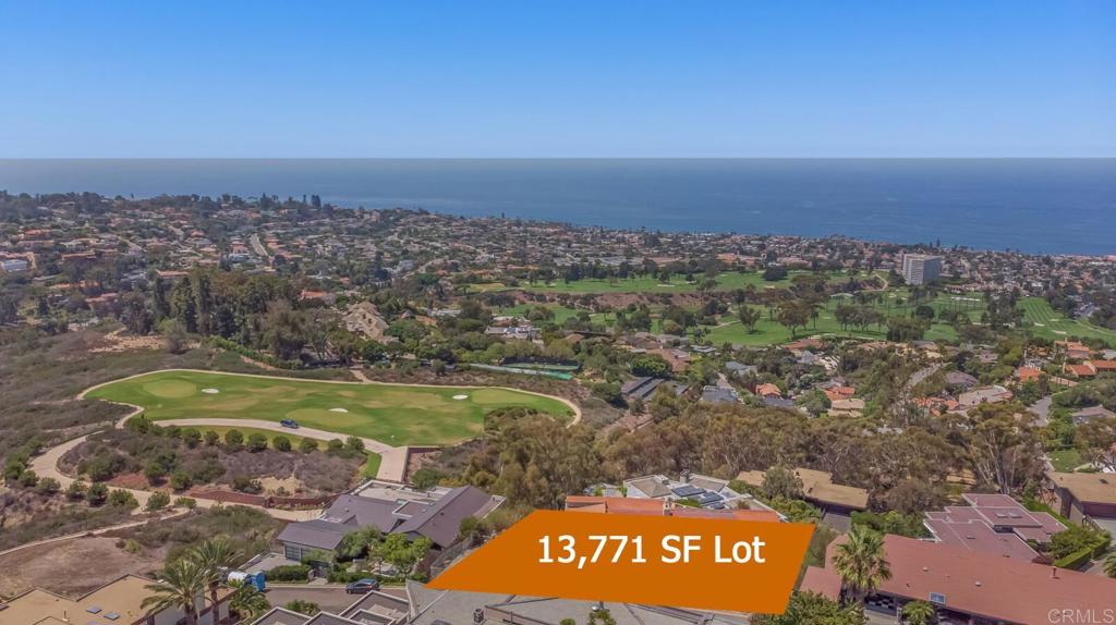7170 Encelia Dr - photo 11