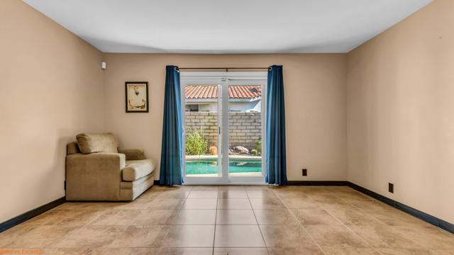 78901 Runaway Bay Drive, Bermuda Dunes CA: https://media.crmls.org/mediaz/b20d13f5-6153-46e6-95ad-8e03288d32d1.jpg