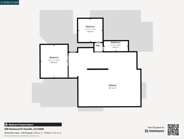 959 Redwood Dr, Danville CA: https://media.crmls.org/mediaz/b20d1b3e-6524-4556-93bb-d729308cb20e.jpg